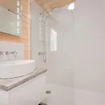 Casa de Férias Dene - High Borrans Farm Windermere